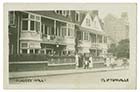Surrey Road/Surrey Hall 1919 [PC]